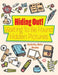 Hiding Out! Waiting To Be Found -- Hidden Pictures by Activity Attic