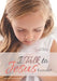 I Talk to Jesus Everyday!: A Children's Prayer Journal by Daybook Heaven Books