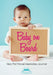 Baby on Board: Very First Travel Memories Journal by Daybook Heaven