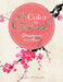 Color the East: Ornaments from Asia by Creative Playbooks