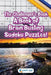 The Challenger's Book: A Book of Brain Busting Sudoku Puzzles! by Puzzle Coop
