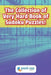 The Collection of Very Hard Book of Sudoku Puzzles by Puzzle Coop