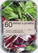 60 dietas a prueba by Olga Roig