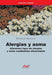 Alergias y asma. Diferentes tipos de alergias y cómo combatirlas eficazmente by Simone Wesner