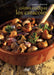 Cómo cocinar los caracoles by Varios Autores