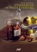 Conservas de fruta y verdura by Margherita Landra, Varios Autores