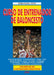 Curso de entrenador de baloncesto by Pujol I. Foyo