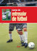 Curso de entrenador de fútbol by Fidalgo Vega