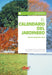 El calendario del jardinero by Fausta Mainardi Fazio