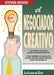 El negociador creativo by Stephen Kozicki