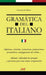 Gramática del italiano by Da Milano