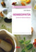 Homeopatía by Julius Weimar