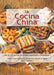 La cocina china by L. Landra, M. Landra