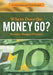 Where Does the Money Go? Monthly Budget/Planner by @. Journals and Notebooks
