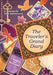 The Traveler's Grand Diary: A Journal for Your Adventures by @. Journals and Notebooks