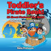 Toddler's Pirate Book! All about Pirates of the World - Baby & Toddler Color Books by Baby Professor