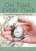 On Time, Every Time - A Journal for Organized Bill Payment by @journals Notebooks