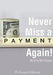 Never Miss a Payment Again! Monthly Bill Planner by @journals Notebooks