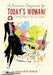 A Feminine Organizer for Today's Woman! A Weekly Planner, Women's Edition by @journals Notebooks