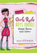 Girls Rule, Boys Drool! Weekly Planner Girly Edition by @journals Notebooks