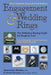 Engagement & Wedding Rings (3rd Edition): The Definitive Buying Guide for People in Love by Antoinette Matlins