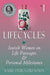 Lifecycles Vol 1: Jewish Women on Biblical Themes in Contemporary Life by Debra Orenstein