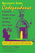 Recovery from Codependence: A Jewish Twelve Steps Guide to Healing Your Soul by Kerry M. Olitzky
