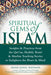 Spiritual Gems of Islam: Insights & Practices from the Qur'an, Hadith, Rumi & Muslim Teaching Stories to Enlighten the Heart & Mind by Imam Jamal Rahman