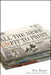 All the News Unfit to Print: How Things Were... and How They Were Reported by Eric Burns