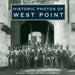 Historic Photos of West Point by Eugene J. Palka