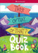 This or That . . . or That?: Quiz Book by Emma MacLaren Henke