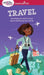 A Smart Girl's Guide: Travel: Everything You Need to Know about Adventuring Near and Far by Aubre Andrus