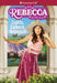 Rebecca: Lights, Camera, Rebecca! by Jacqueline Dembar Greene