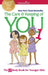 The Care and Keeping of You 1: The Body Book for Younger Girls by Valorie Schaefer