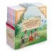 My First American Girl Boxed Set by American Girl, Sydney Hanson