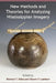 New Methods and Theories for Analyzing Mississippian Imagery by Bretton T. Giles