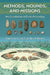 Methods, Mounds, and Missions: New Contributions to Florida Archaeology by Ann S. Cordell