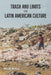 Trash and Limits in Latin American Culture by Micah McKay