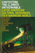 Contesting the Climate Unthinkable: Latin American Cultural Responses to a Warming World by Azucena Castro, Gianfranco Selgas, Ken Benson