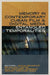 Memory in Contemporary Cuban Film and Digital Media: Entangled Temporalities by Dunja Fehimovic, Reynaldo Lastre, Nils Longueira Borrego
