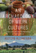 An Archaeology of Milpa Cultures: Maize and Ecological Worldbuilding in Central Mexico by Keitlyn Alcántara