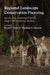 Regional Landscape Conservation Planning: Wildlife, Connectivity, and the Florida Model by Reed F. Noss, Thomas S. Hoctor