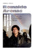 Reinaldo Arenas and the Cultural Canon: Queer Intertextuality and Rewriting the Self by Angela L. Willis