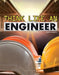 Think Like an Engineer by Robin Koontz