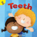 Teeth by Pete Jenkins, Hazel Quintanilla