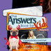 Answers Book for Kids Volume 8: 22 Questions from Kids on Satan & Angels by Ken Ham