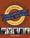 Extraordinary Animal Heroes by Marilyn Boyer