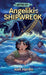 Angeliki and the Shipwreck by Josh Hardin