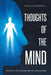 Thoughts of the Mind by Reggie Naphtali