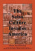 The Salsa Culture Invades America by Felix Valenzuela